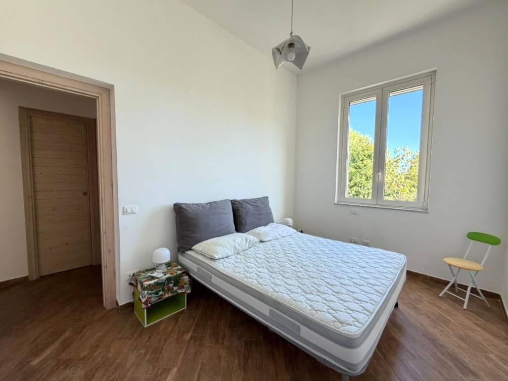 Appartamento in affitto a Palermo, Mondello