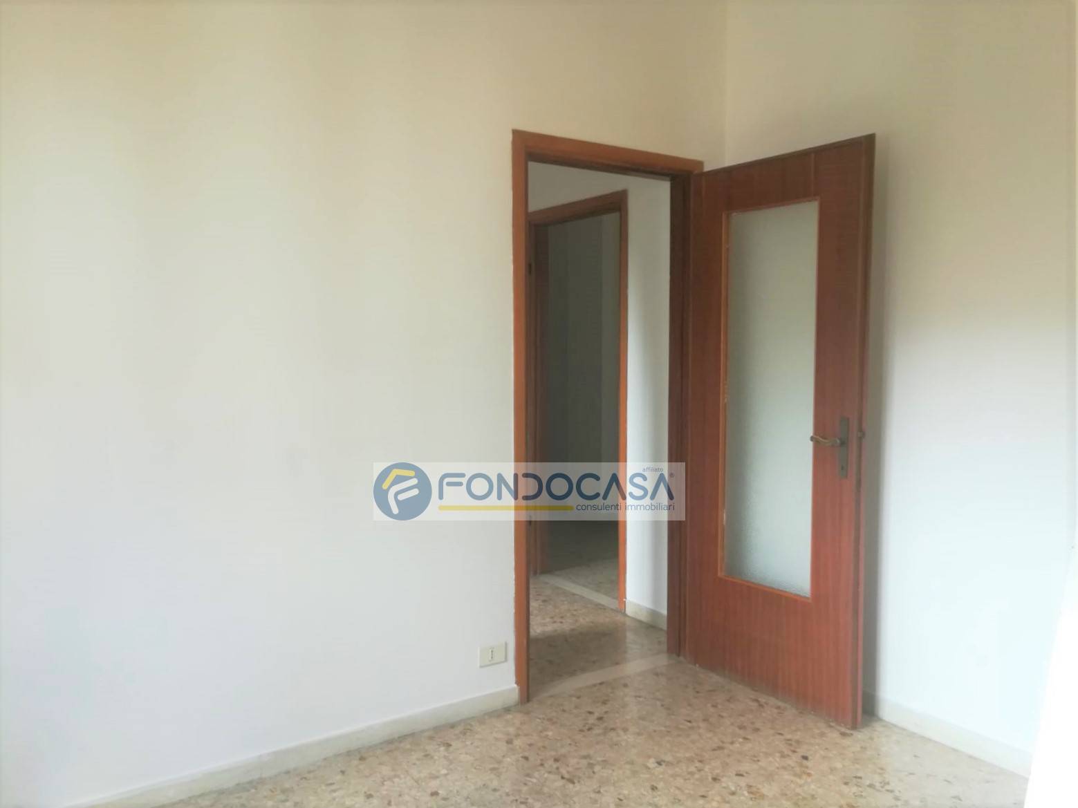 Appartamento in vendita a Peschiera del Garda, Peschiera