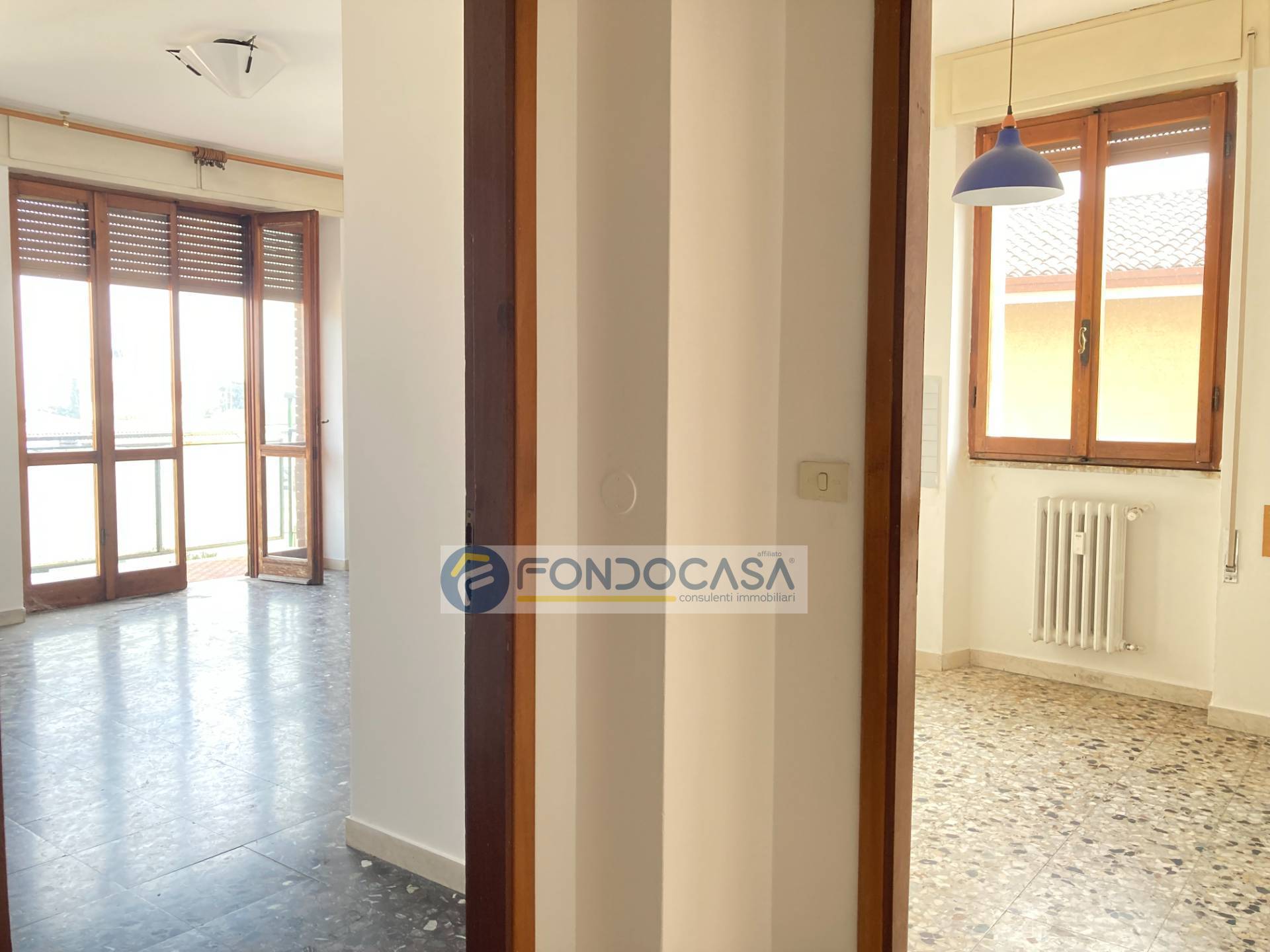 Appartamento in vendita a Peschiera del Garda, Peschiera