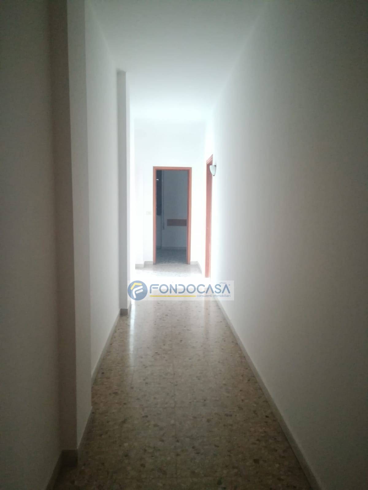 Appartamento in vendita a Peschiera del Garda, Peschiera