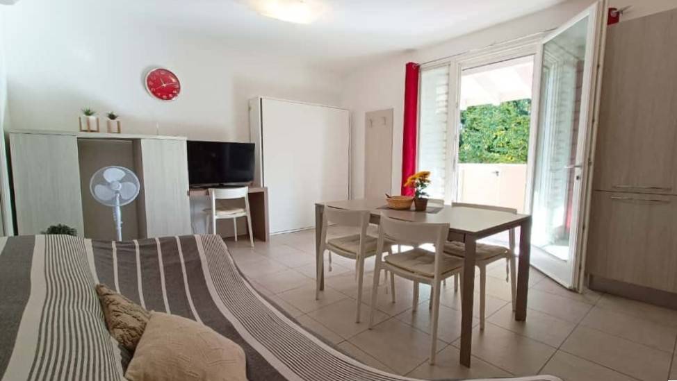 Appartamento in vendita a Peschiera del Garda, Peschiera