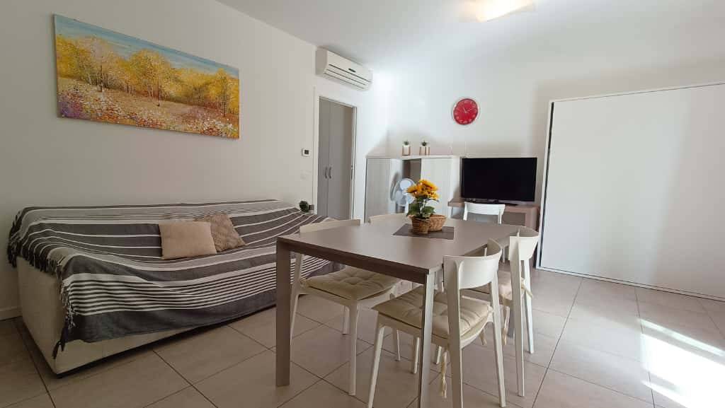 Appartamento in vendita a Peschiera del Garda, Peschiera