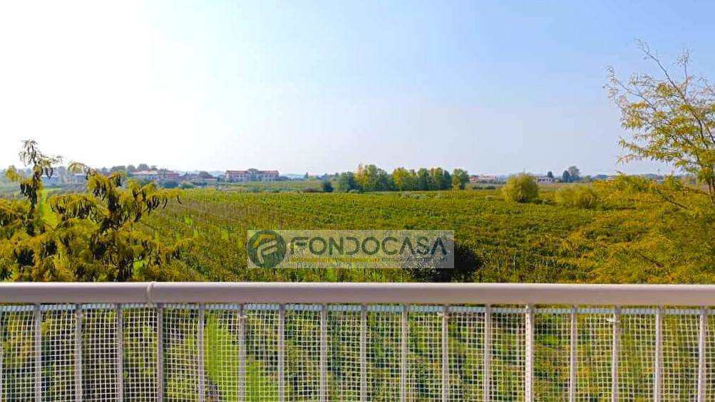 Appartamento in vendita a Peschiera del Garda, San Benedetto