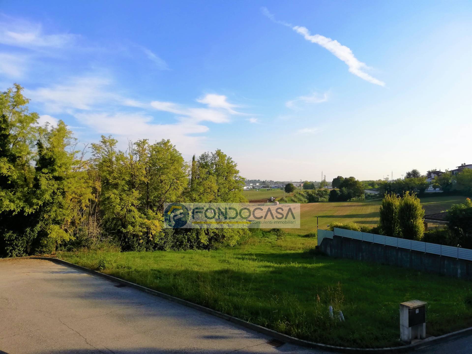 Villa unifamiliare in vendita a Pozzolengo