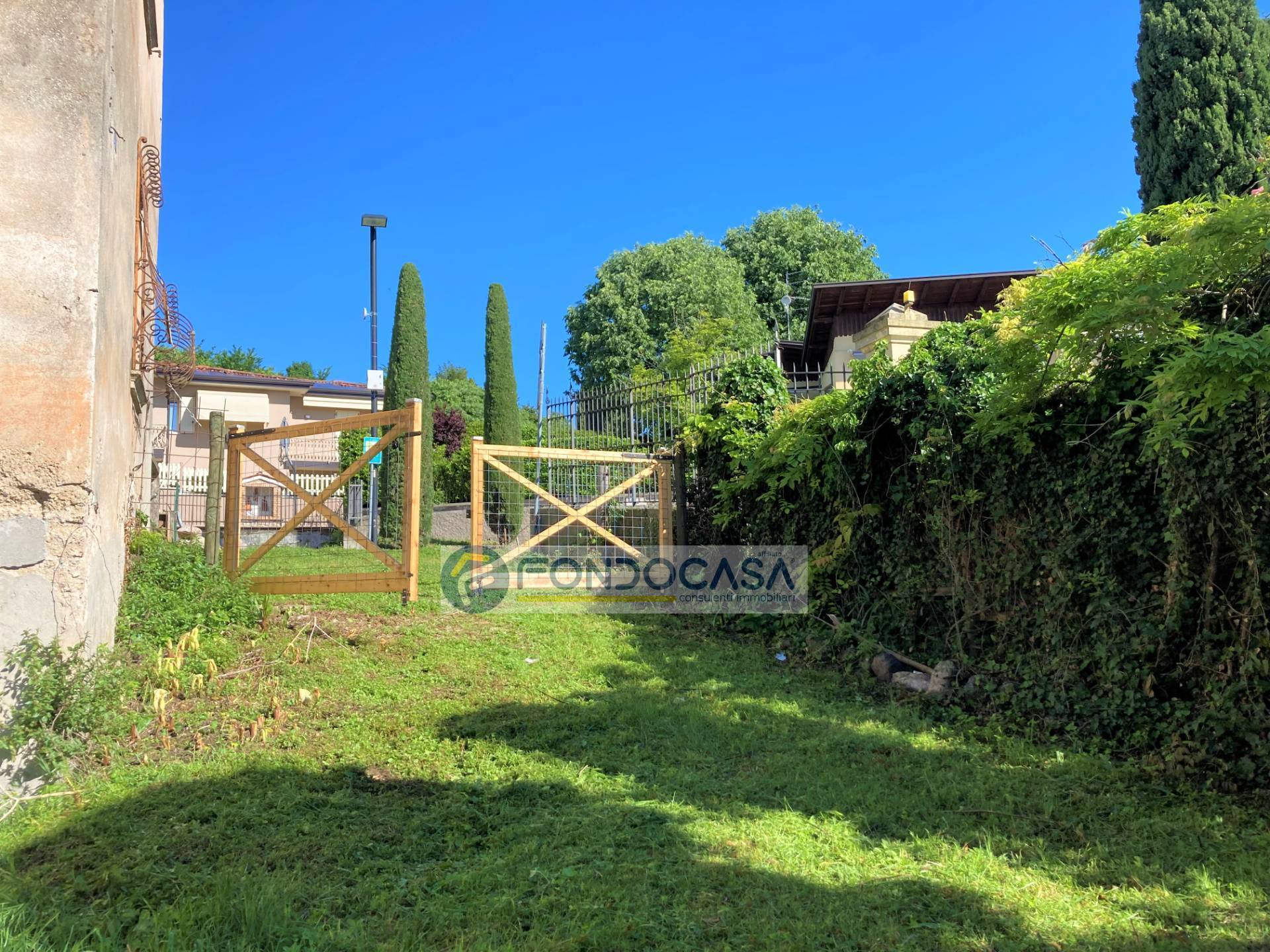 Villa unifamiliare in vendita a Pozzolengo