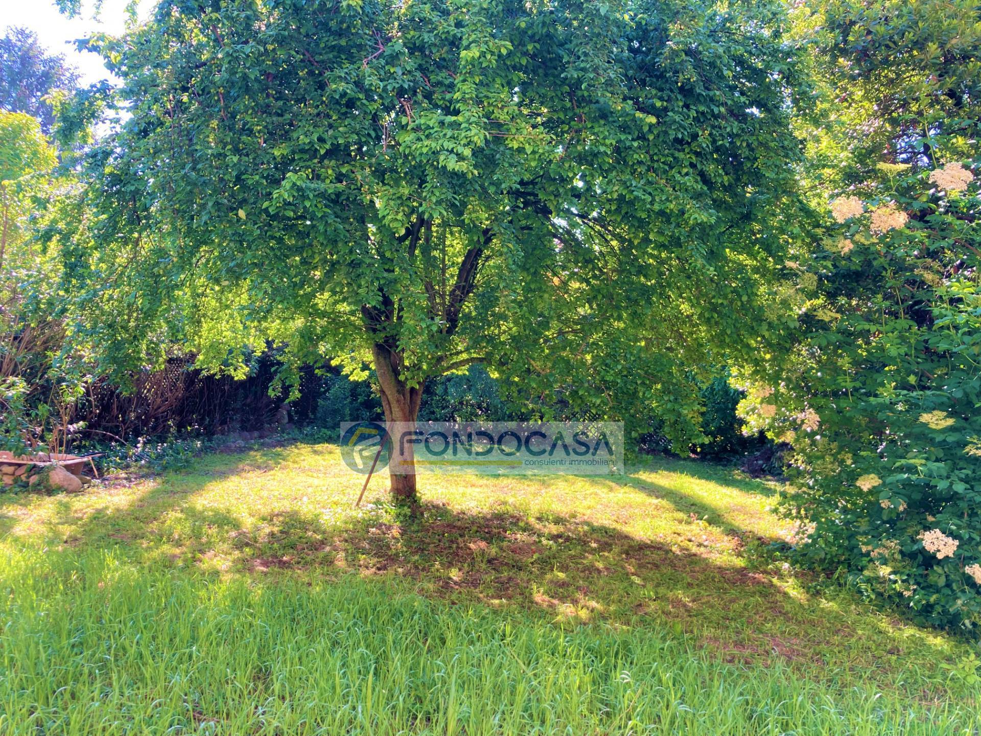 Villa unifamiliare in vendita a Pozzolengo