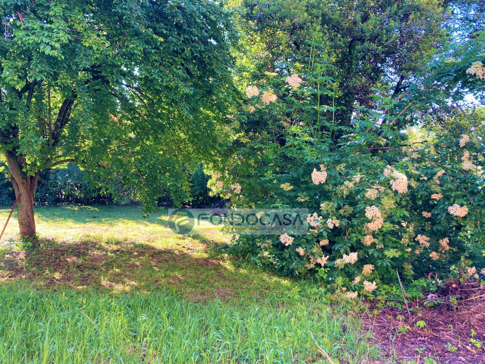 Villa unifamiliare in vendita a Pozzolengo