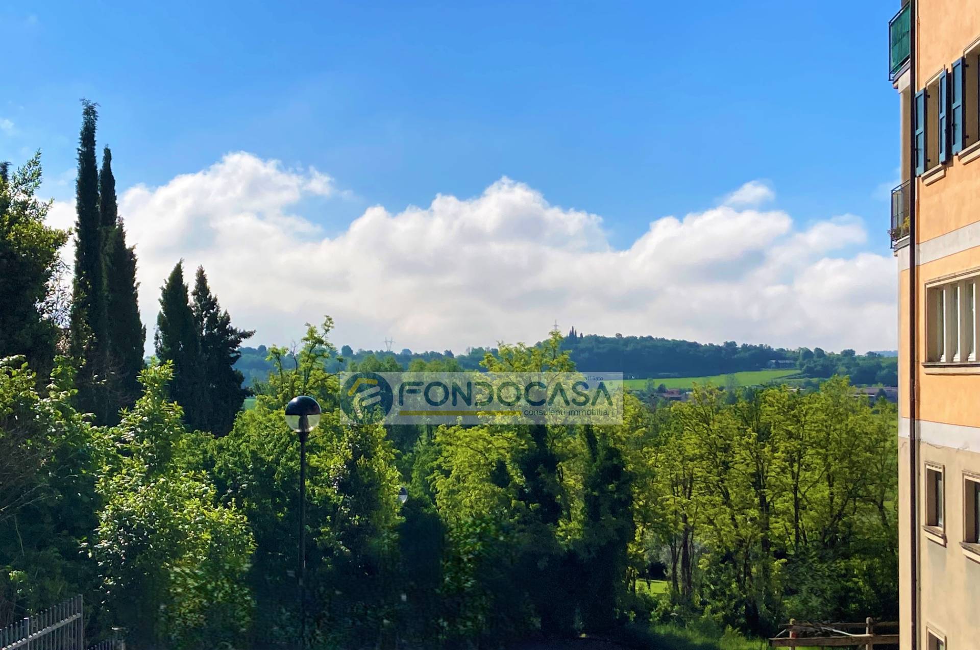 Villa unifamiliare in vendita a Pozzolengo