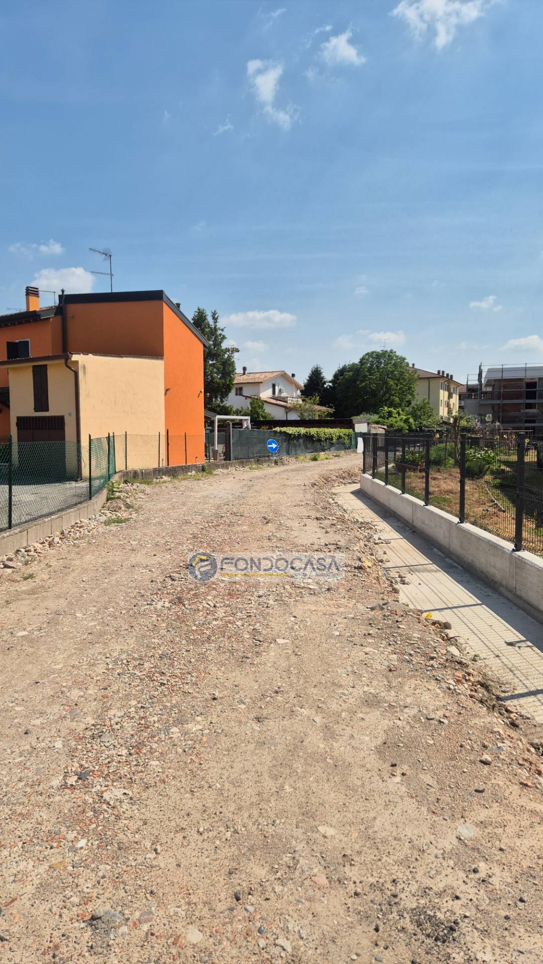 Appartamento in vendita a Castelnuovo del Garda, Castelnuovo