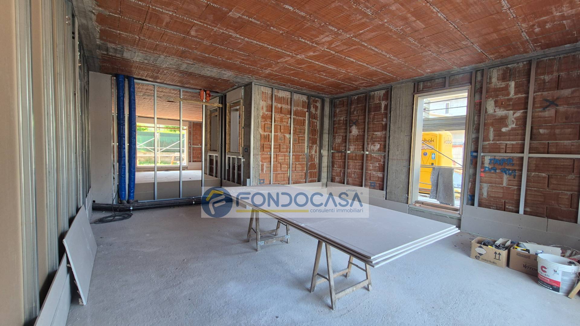 Appartamento in vendita a Castelnuovo del Garda, Castelnuovo