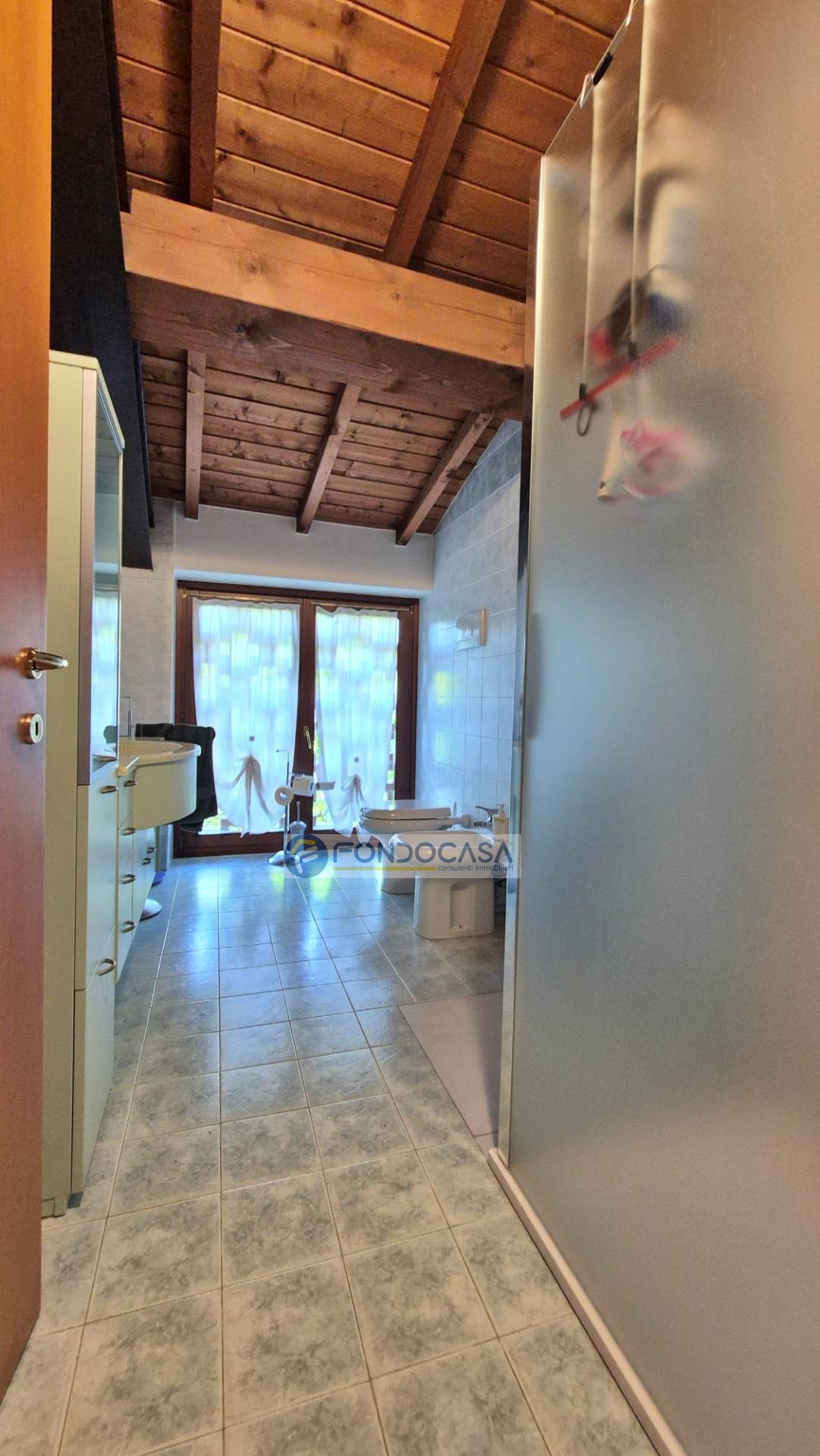Appartamento in vendita a Peschiera del Garda, Broglie