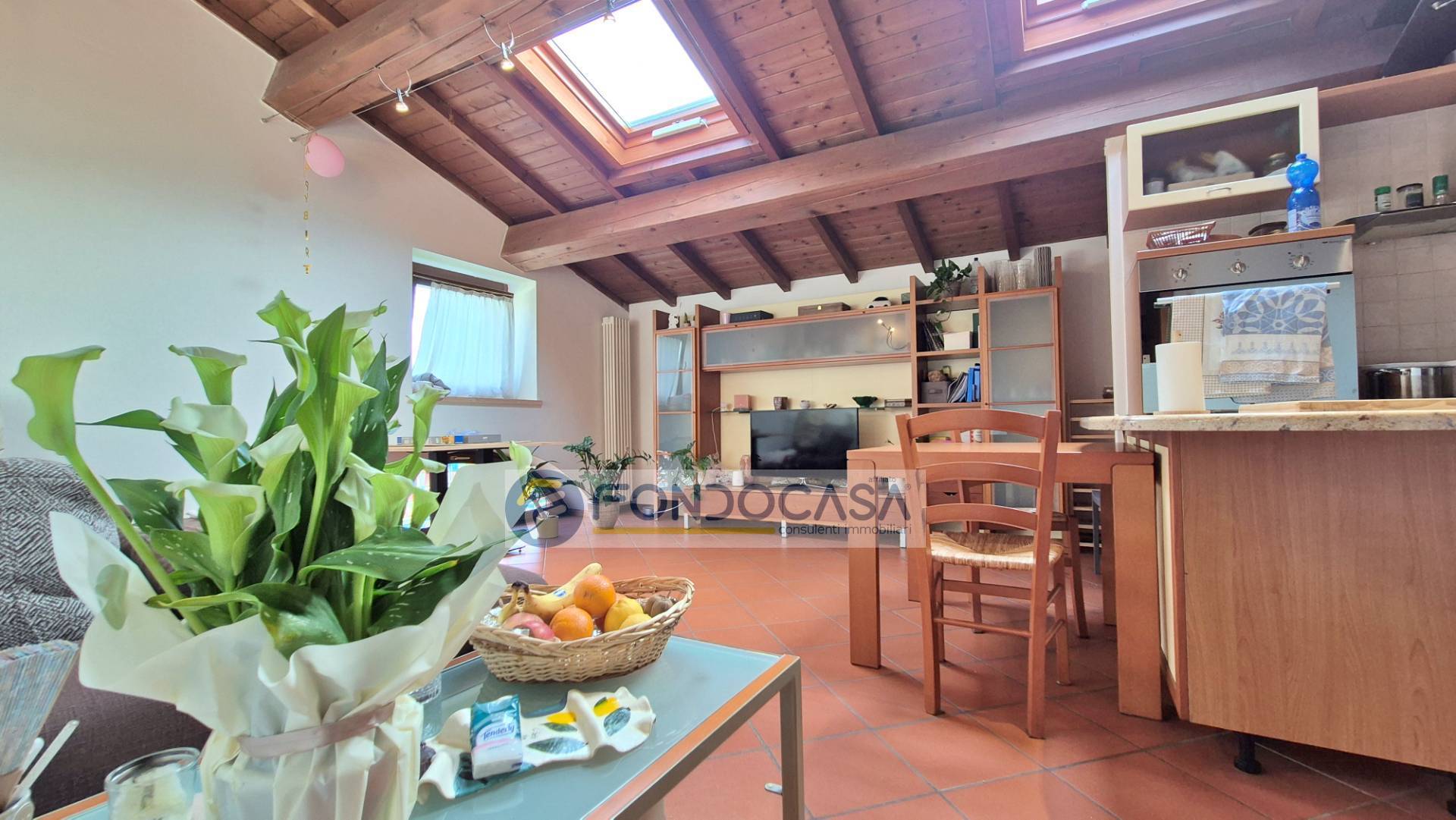Appartamento in vendita a Peschiera del Garda, Broglie