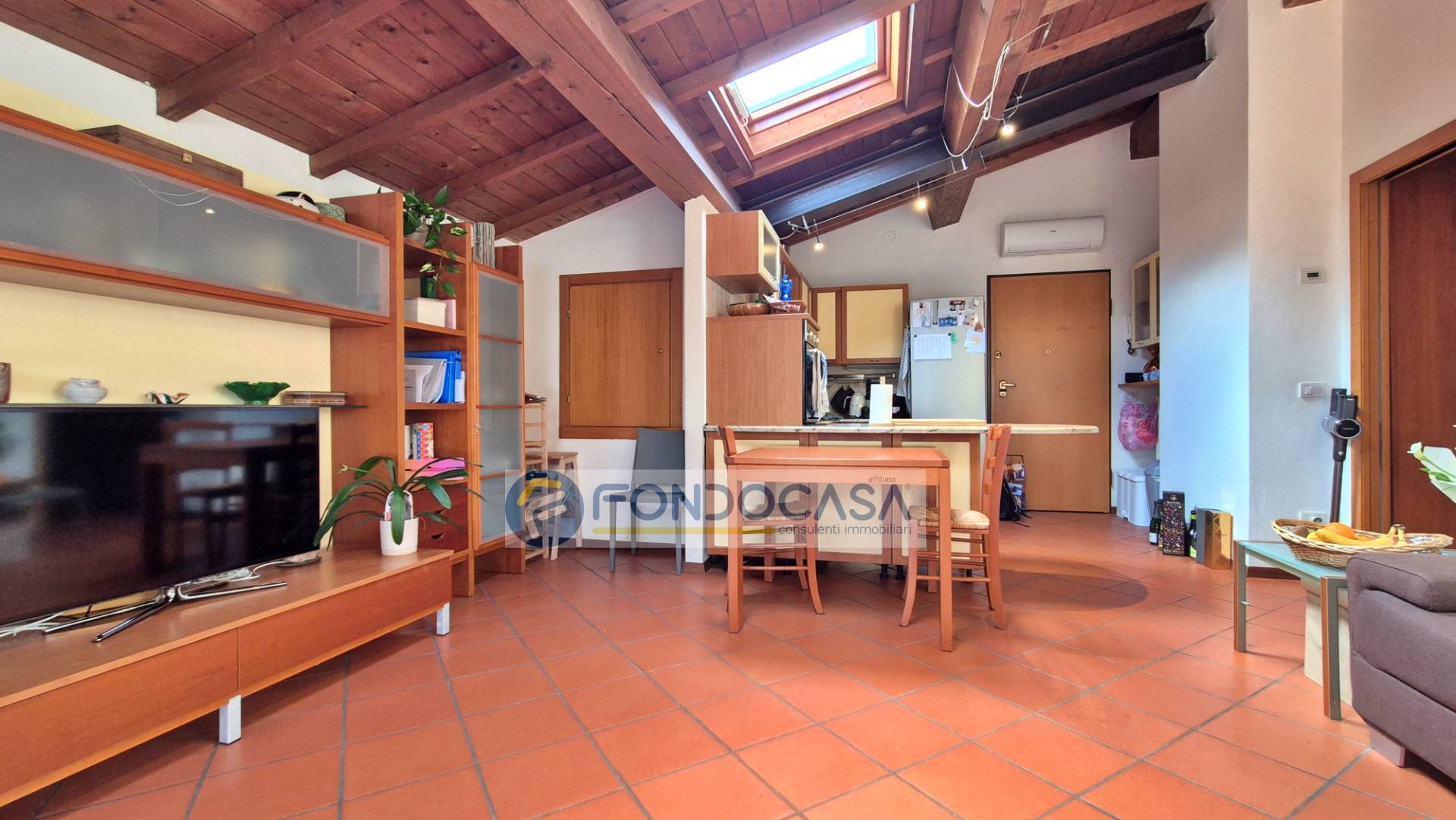 Appartamento in vendita a Peschiera del Garda, Broglie