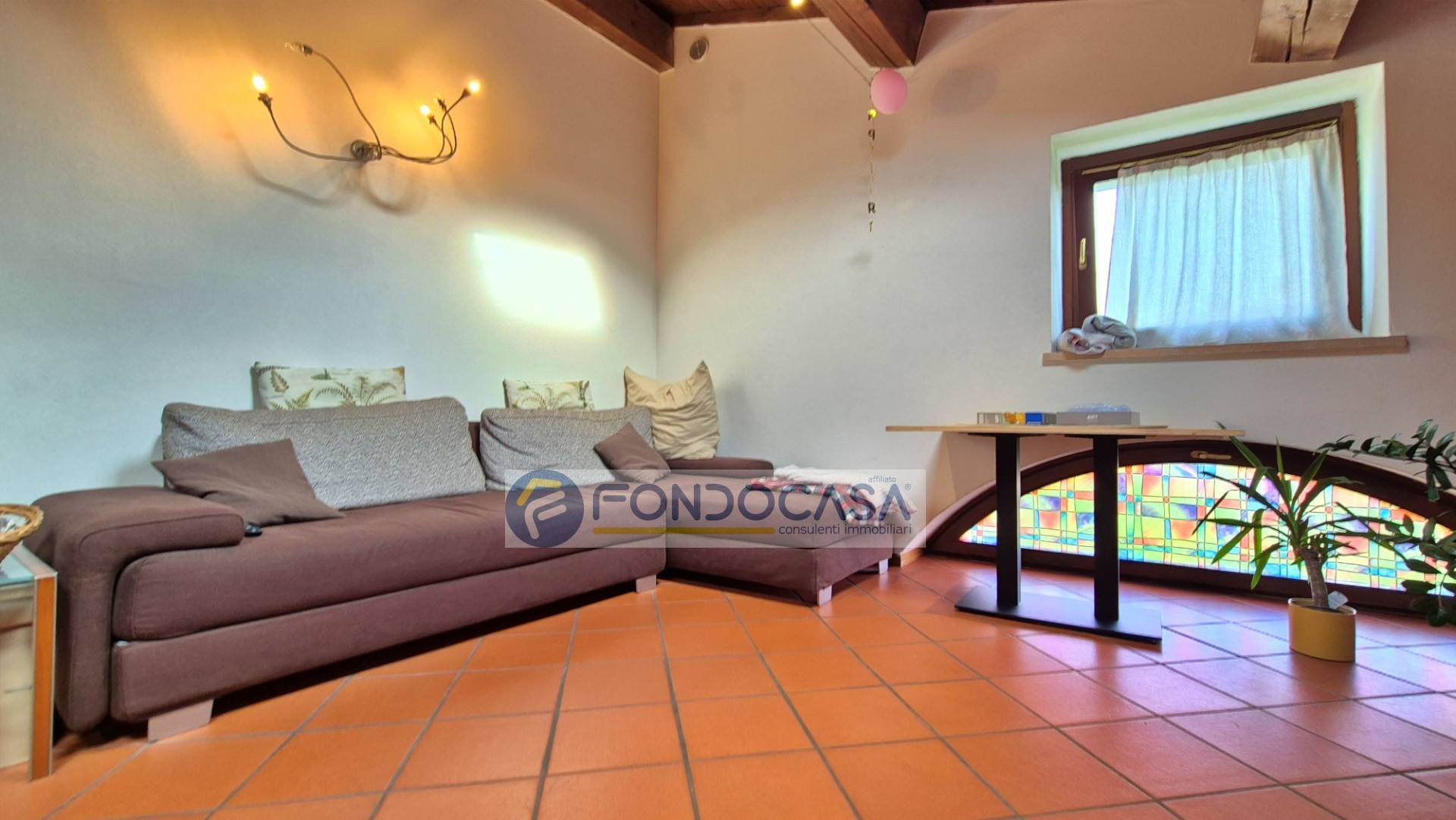 Appartamento in vendita a Peschiera del Garda, Broglie