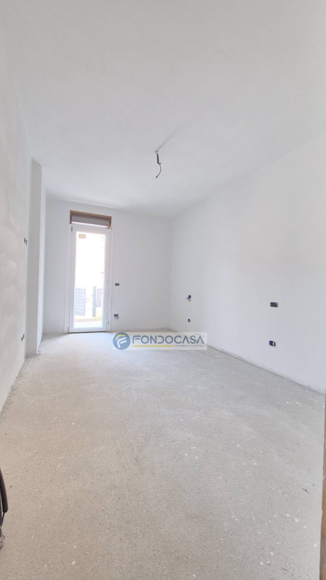 Appartamento in vendita a Peschiera del Garda, Peschiera