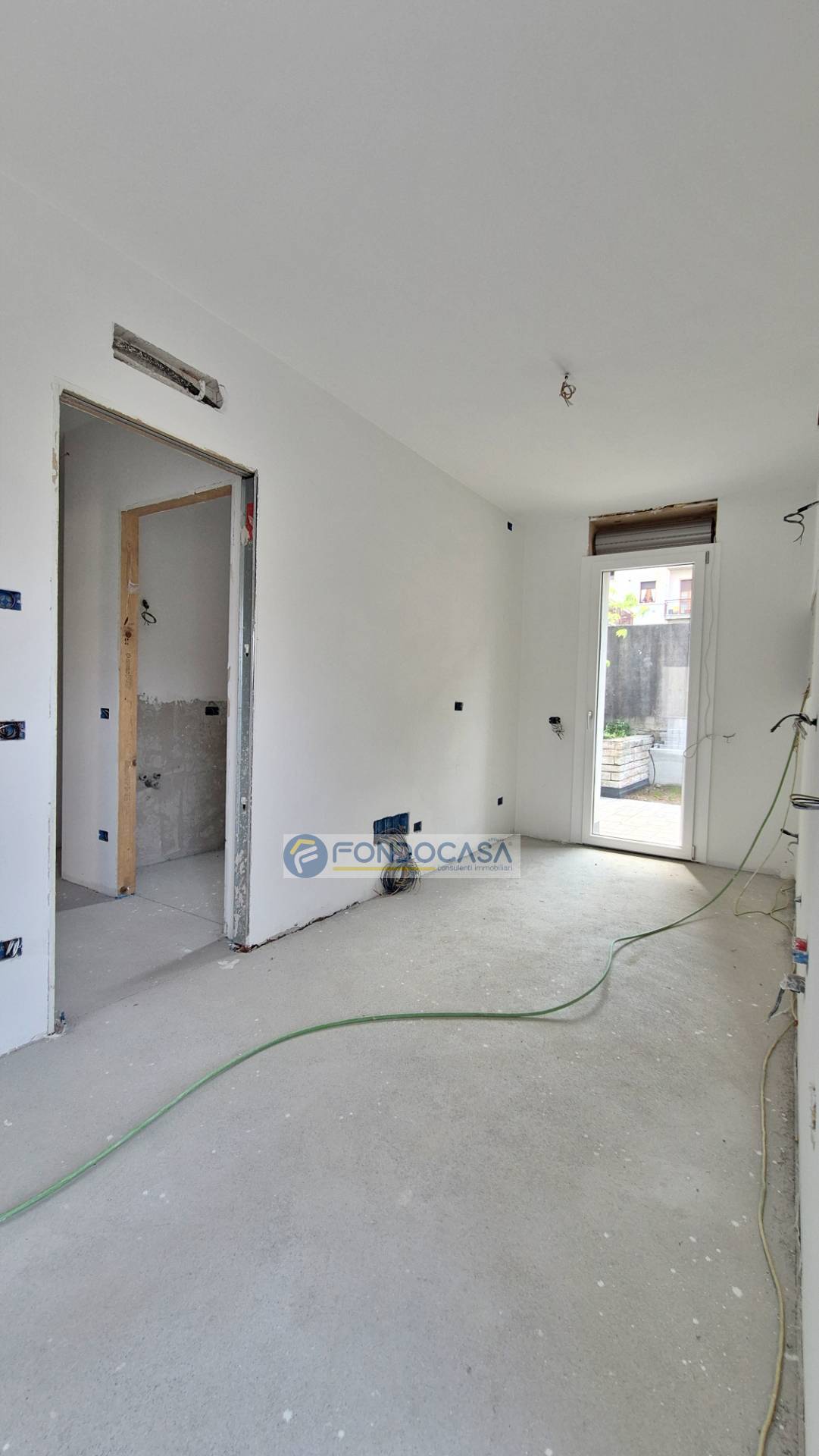 Appartamento in vendita a Peschiera del Garda, Peschiera