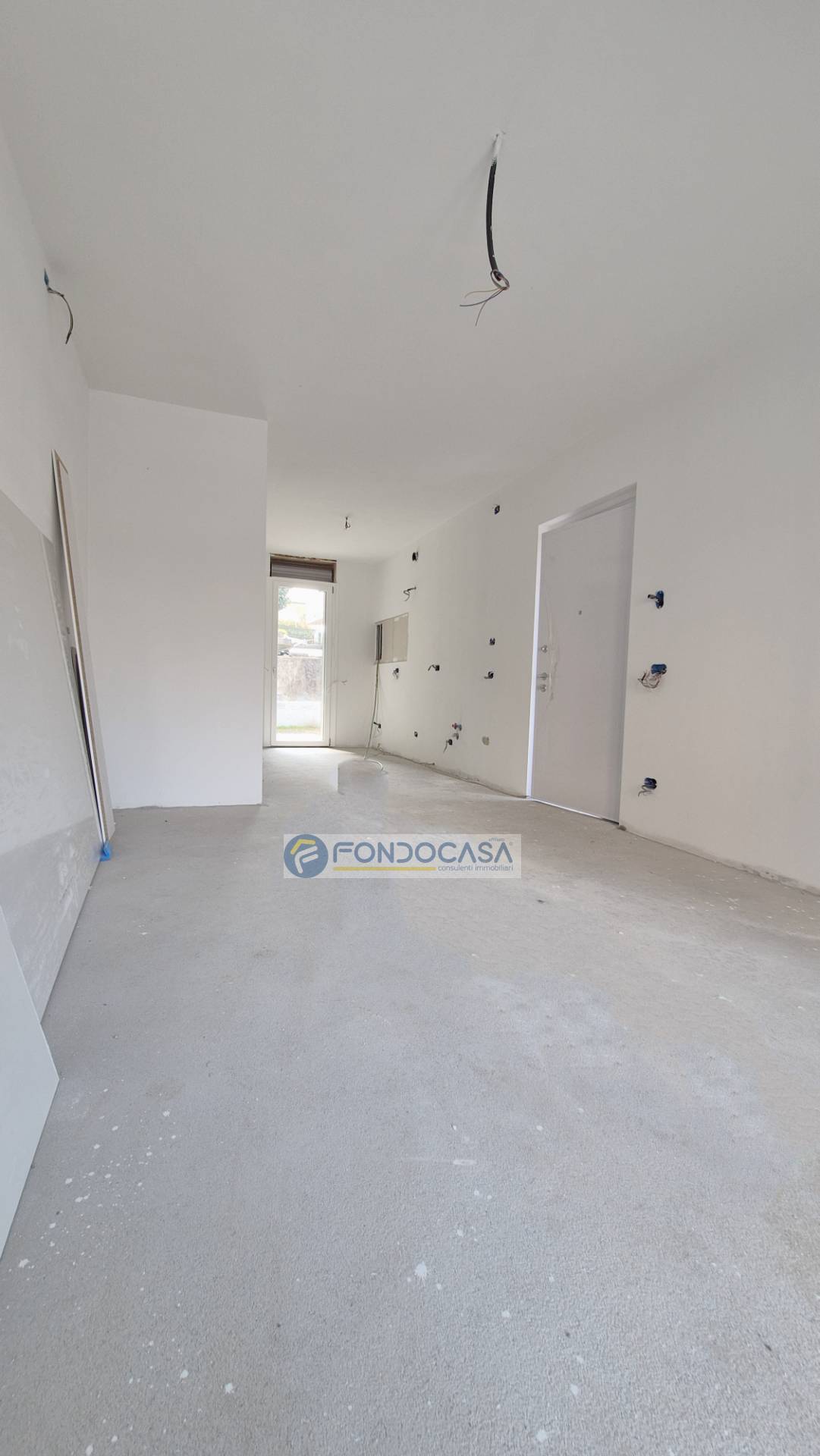 Appartamento in vendita a Peschiera del Garda, Peschiera