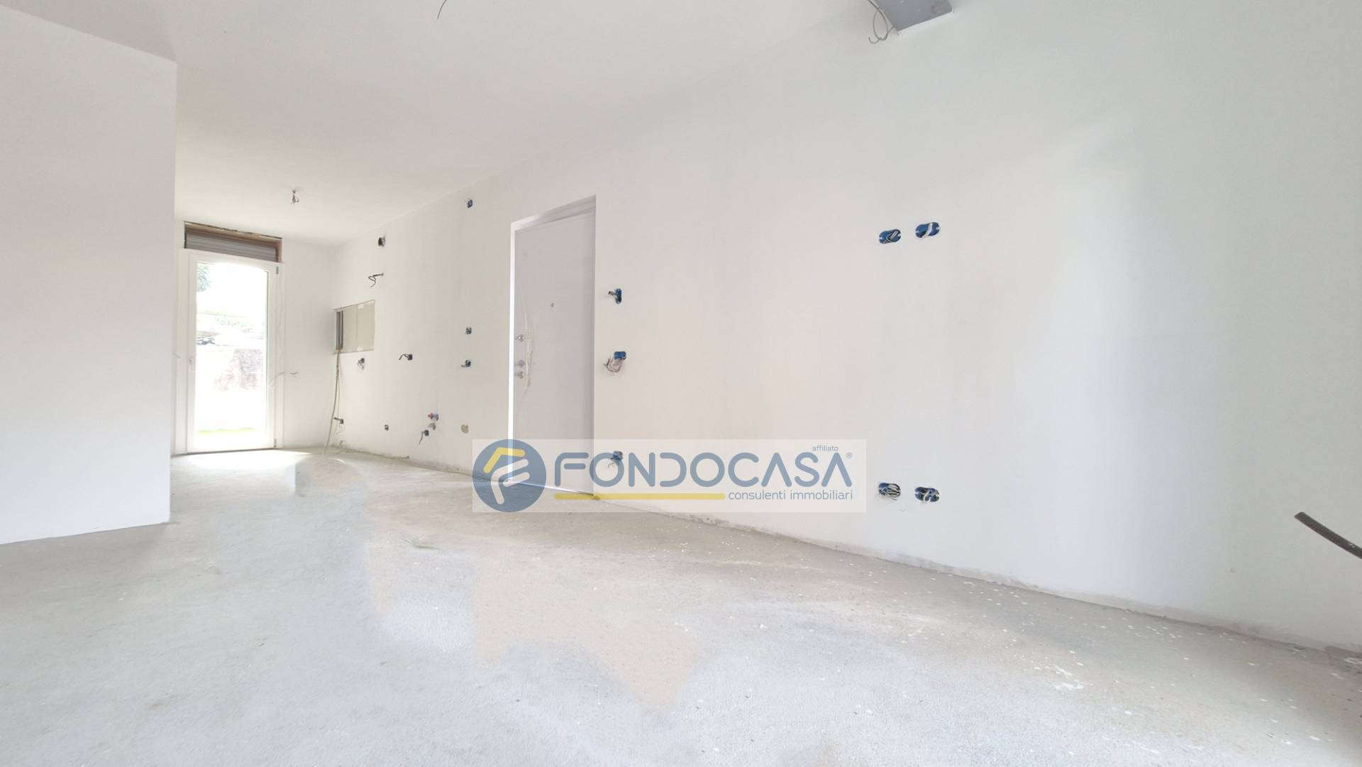 Appartamento in vendita a Peschiera del Garda, Peschiera