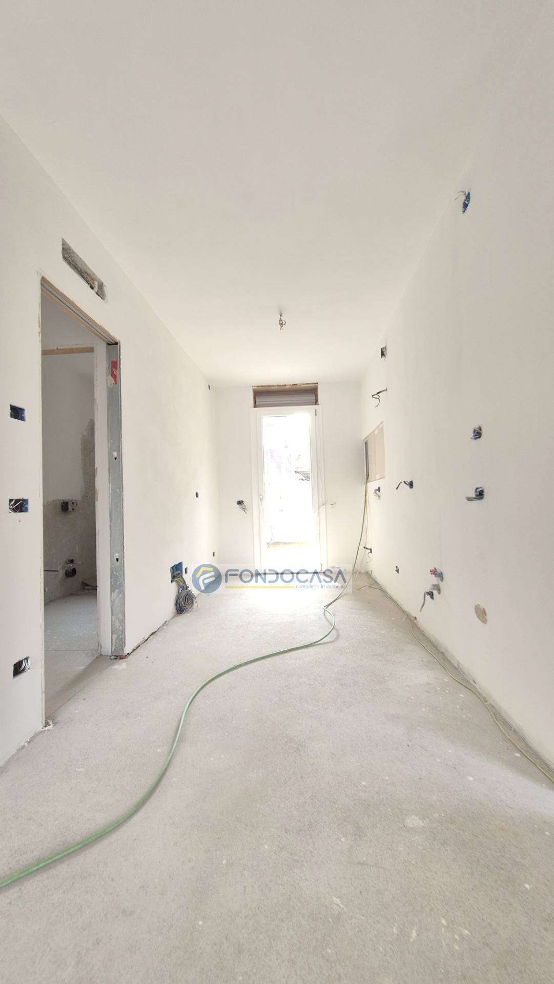 Appartamento in vendita a Peschiera del Garda, Peschiera