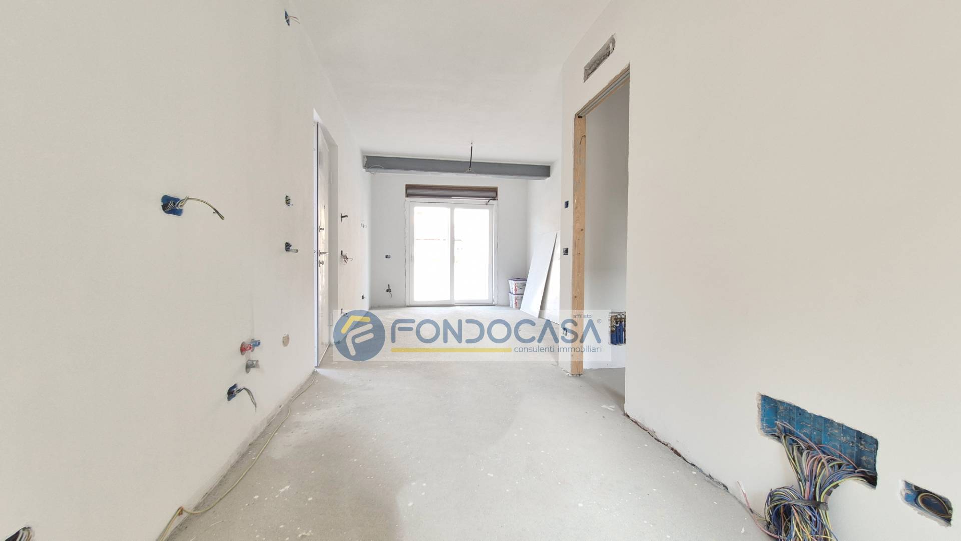 Appartamento in vendita a Peschiera del Garda, Peschiera