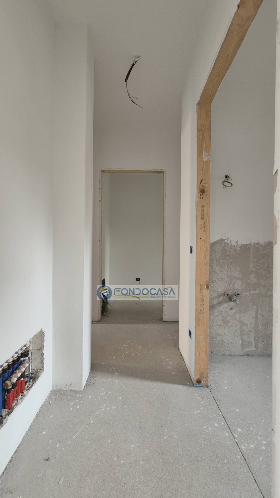 Appartamento in vendita a Peschiera del Garda, Peschiera