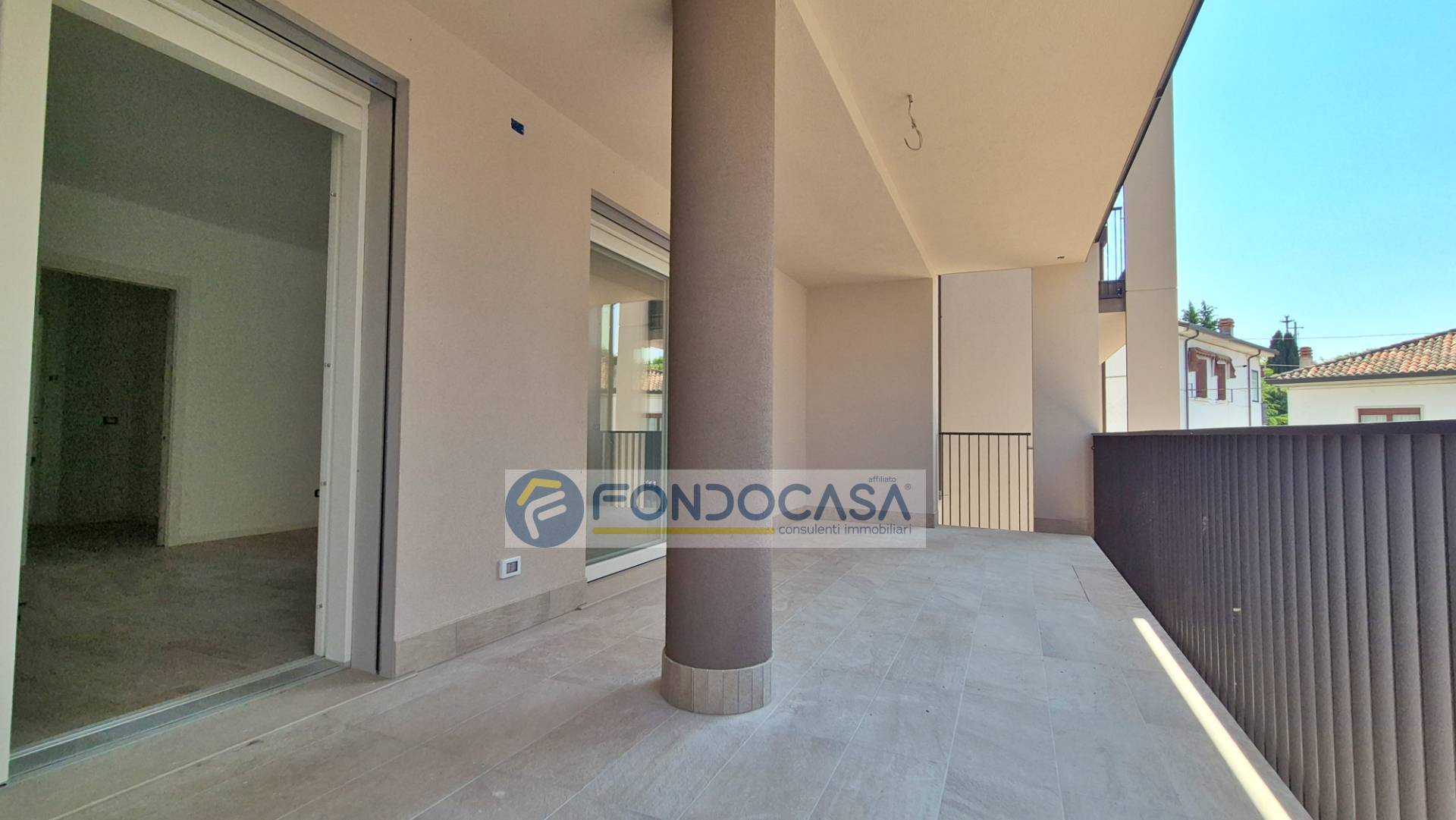 Appartamento in vendita a Peschiera del Garda, Peschiera