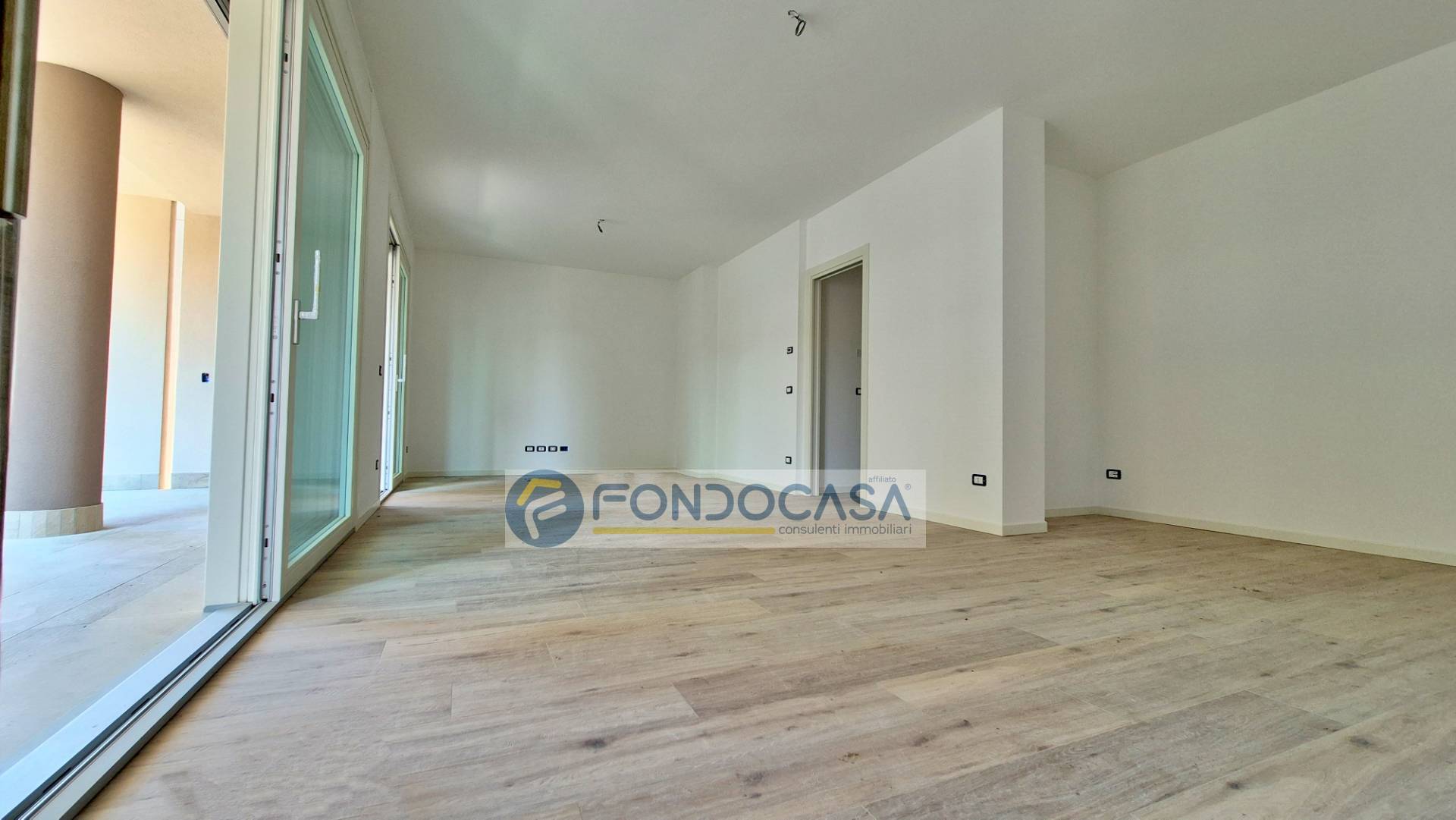 Appartamento in vendita a Peschiera del Garda, Peschiera