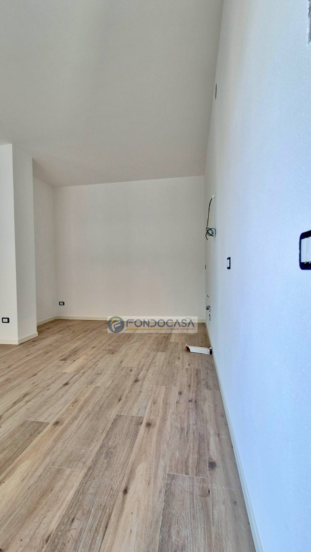 Appartamento in vendita a Peschiera del Garda, Peschiera