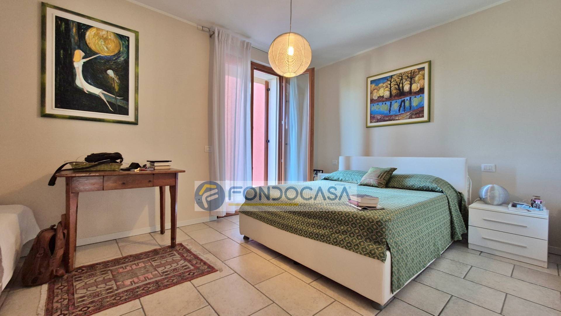 Appartamento in vendita a Peschiera del Garda, Peschiera