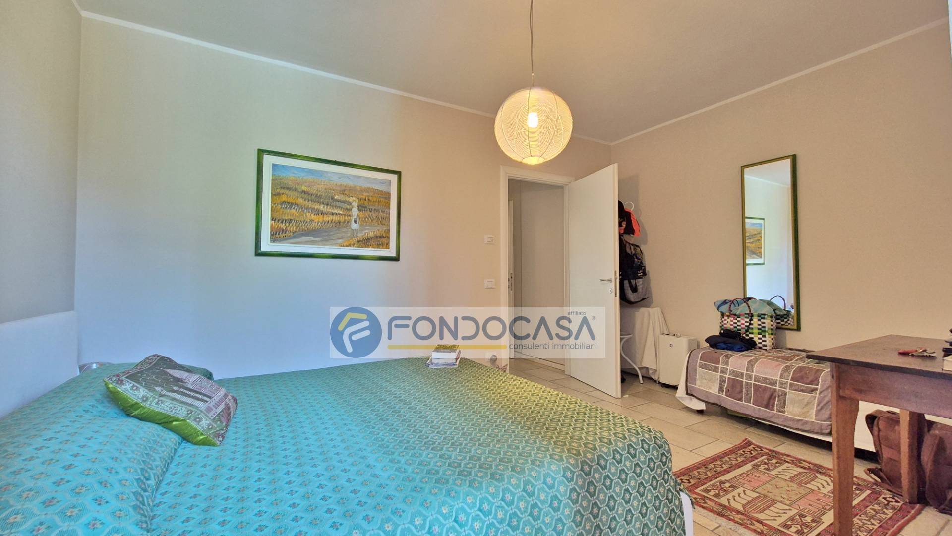 Appartamento in vendita a Peschiera del Garda, Peschiera