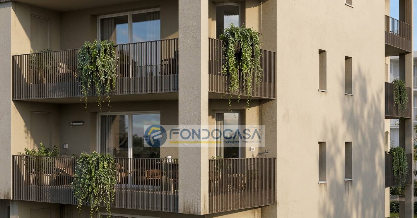Appartamento in vendita a Peschiera del Garda, Peschiera