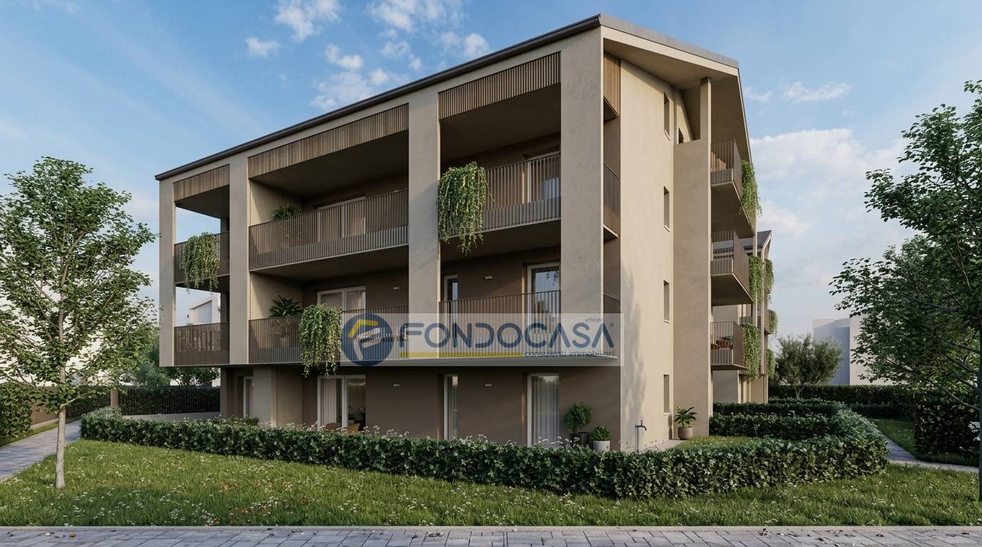 Appartamento in vendita a Peschiera del Garda, Peschiera