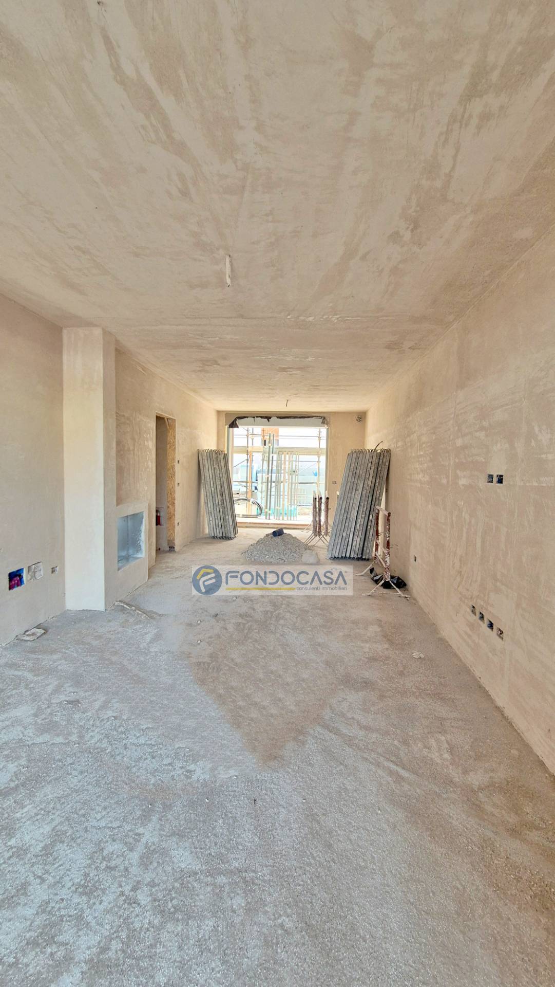 Appartamento in vendita a Peschiera del Garda, Peschiera