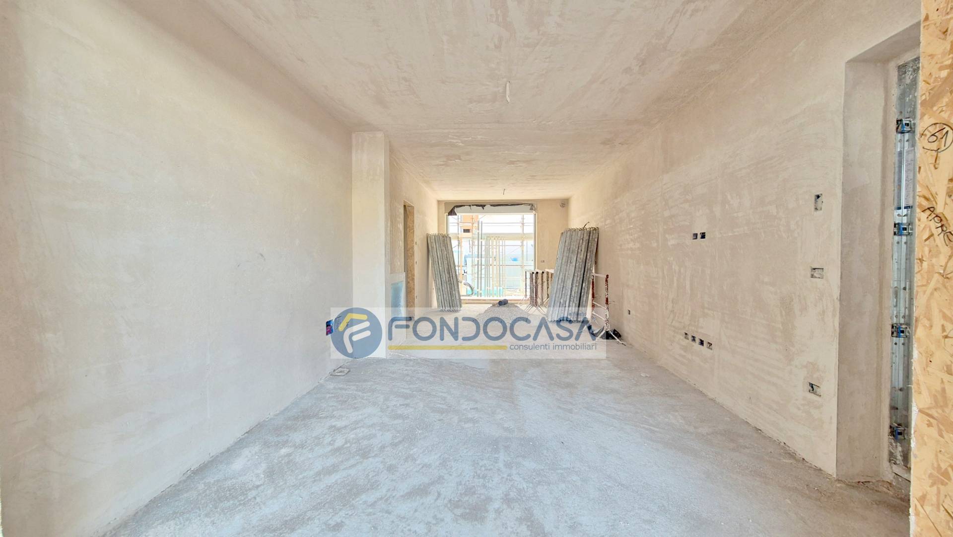 Appartamento in vendita a Peschiera del Garda, Peschiera