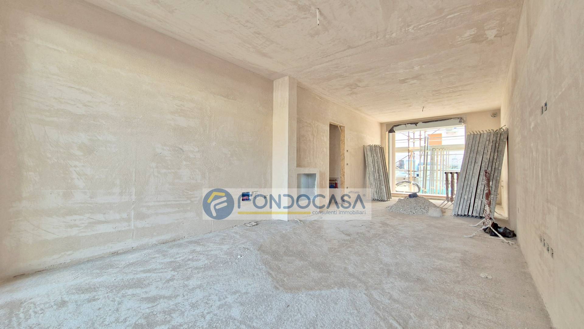 Appartamento in vendita a Peschiera del Garda, Peschiera