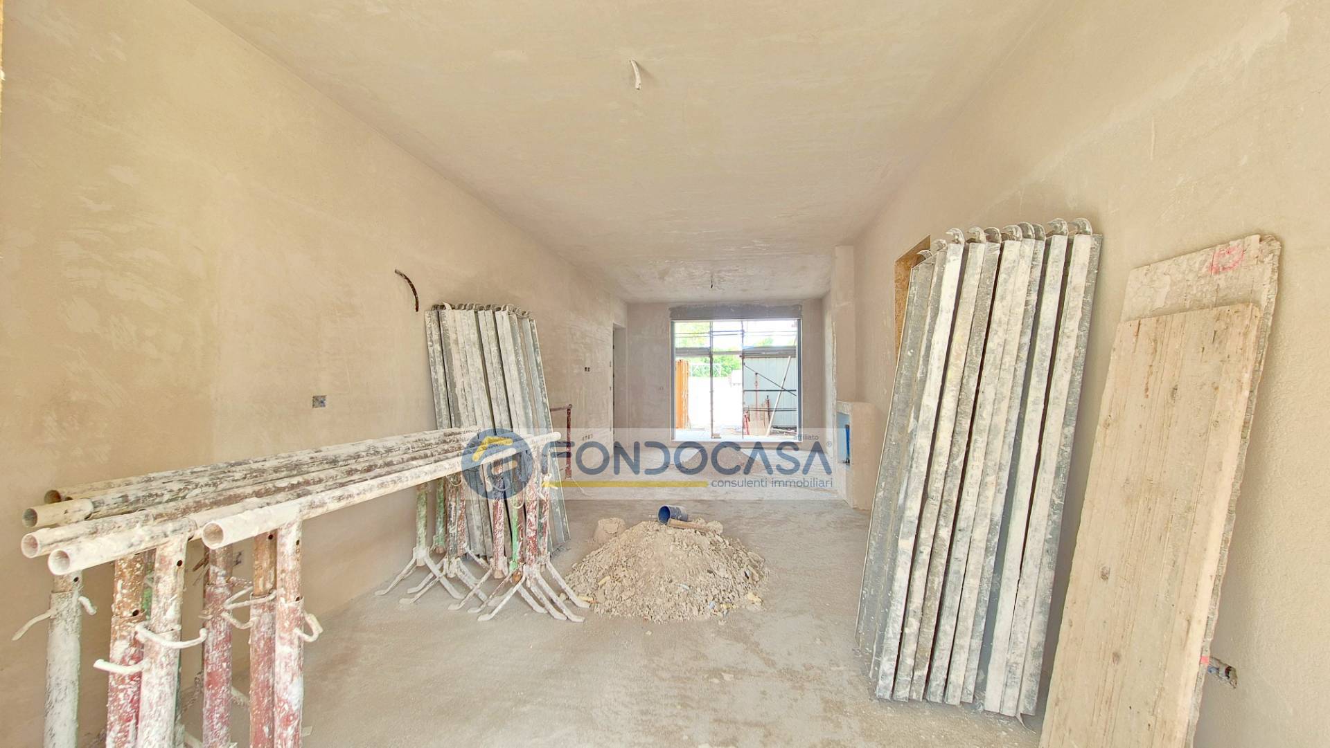 Appartamento in vendita a Peschiera del Garda, Peschiera