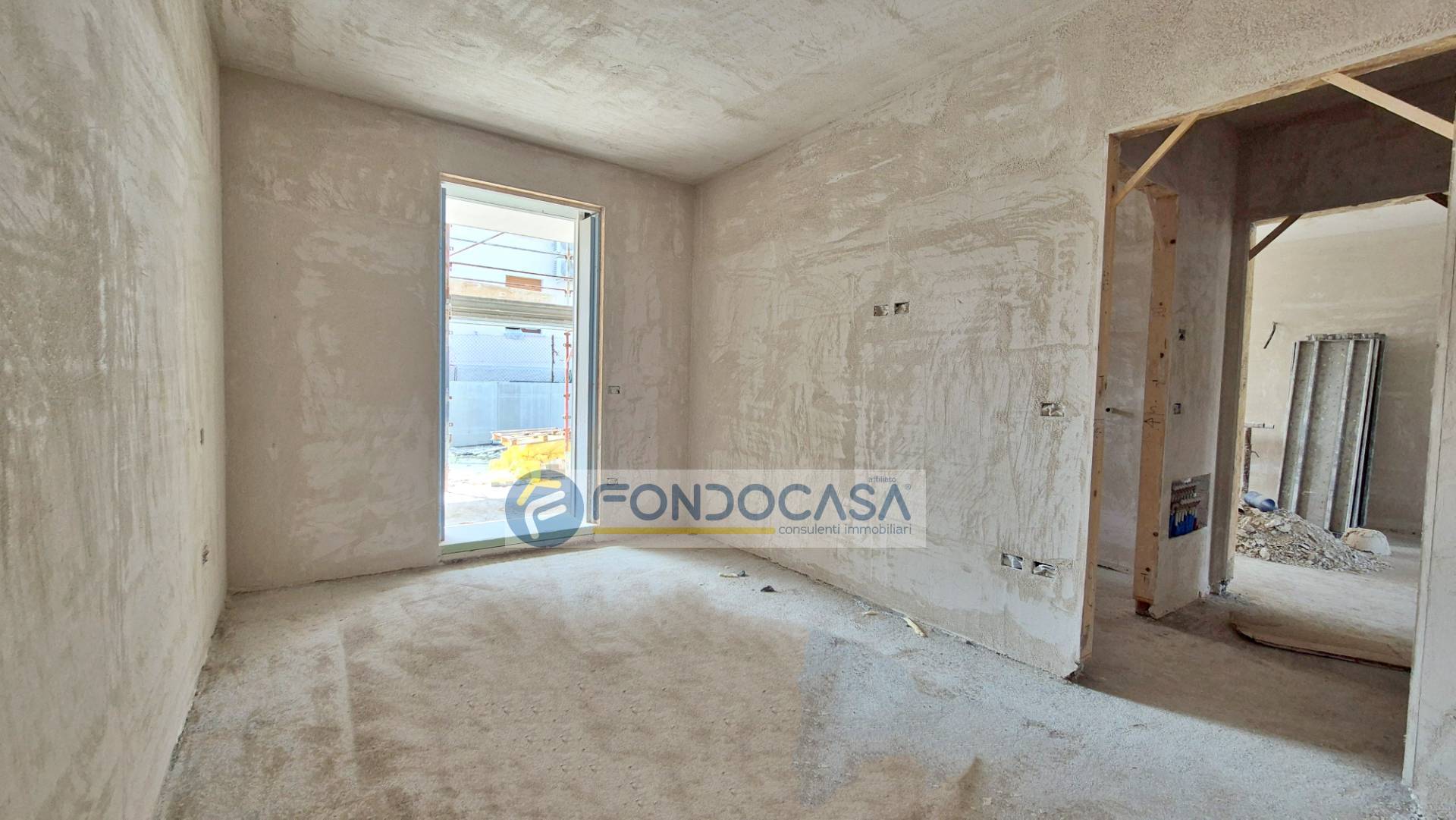 Appartamento in vendita a Peschiera del Garda, Peschiera