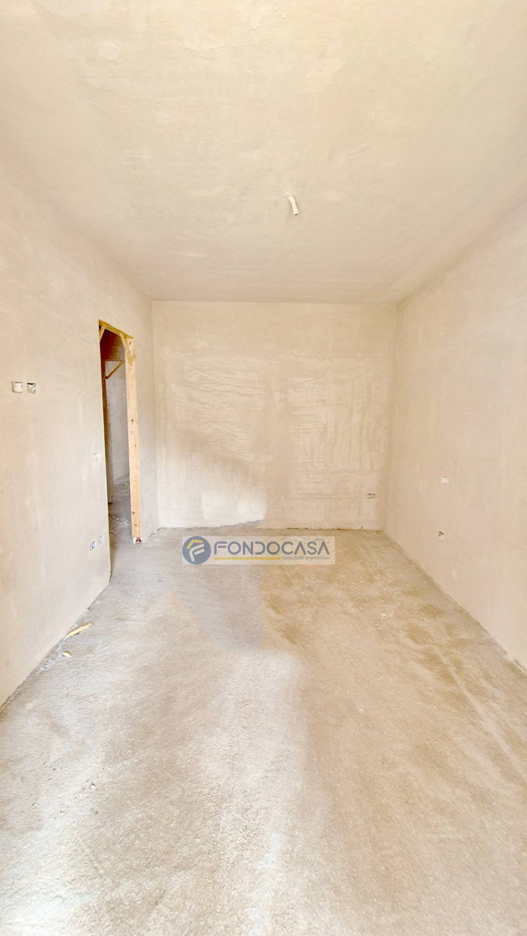 Appartamento in vendita a Peschiera del Garda, Peschiera
