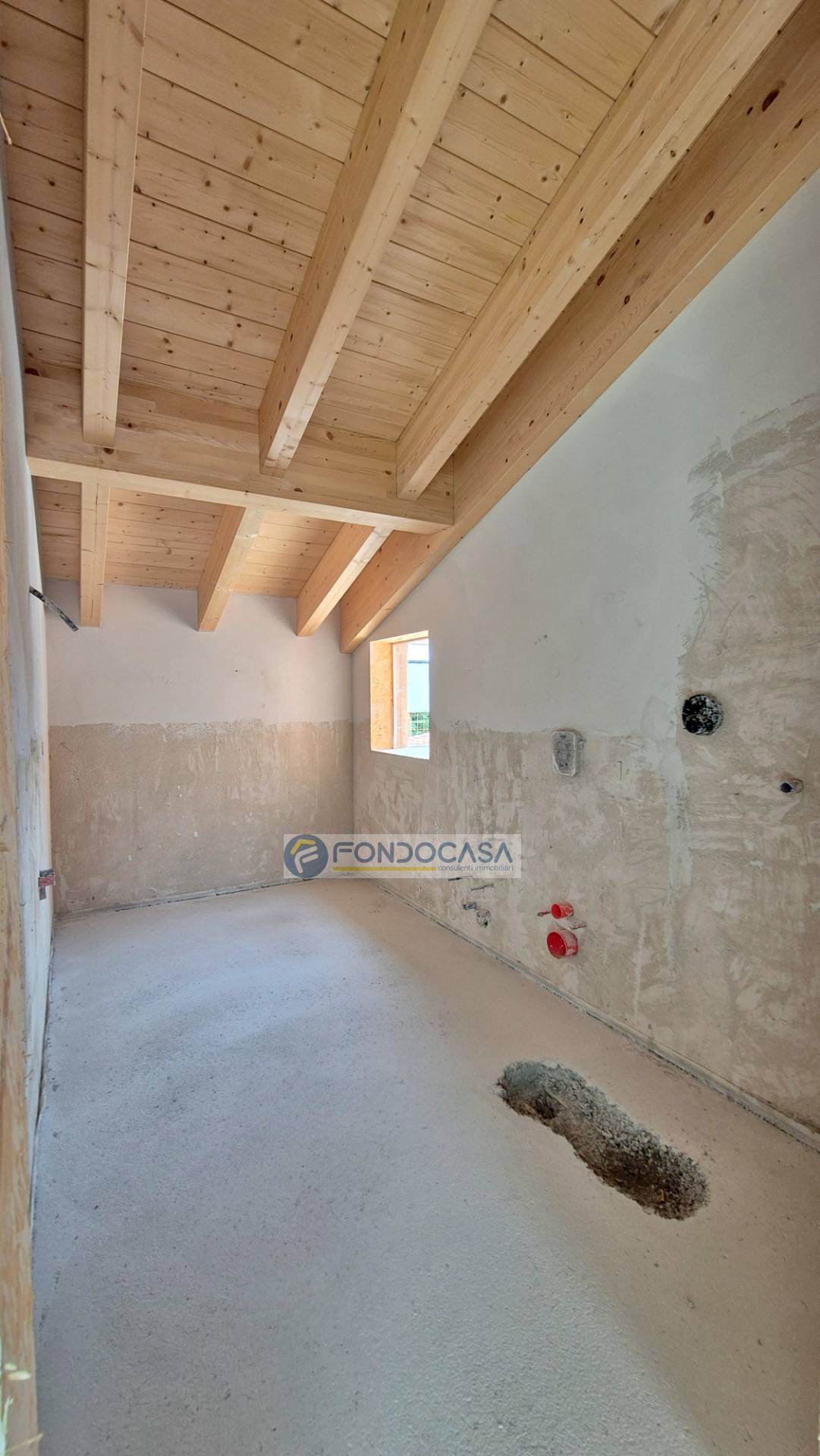 Appartamento in vendita a Peschiera del Garda, Peschiera