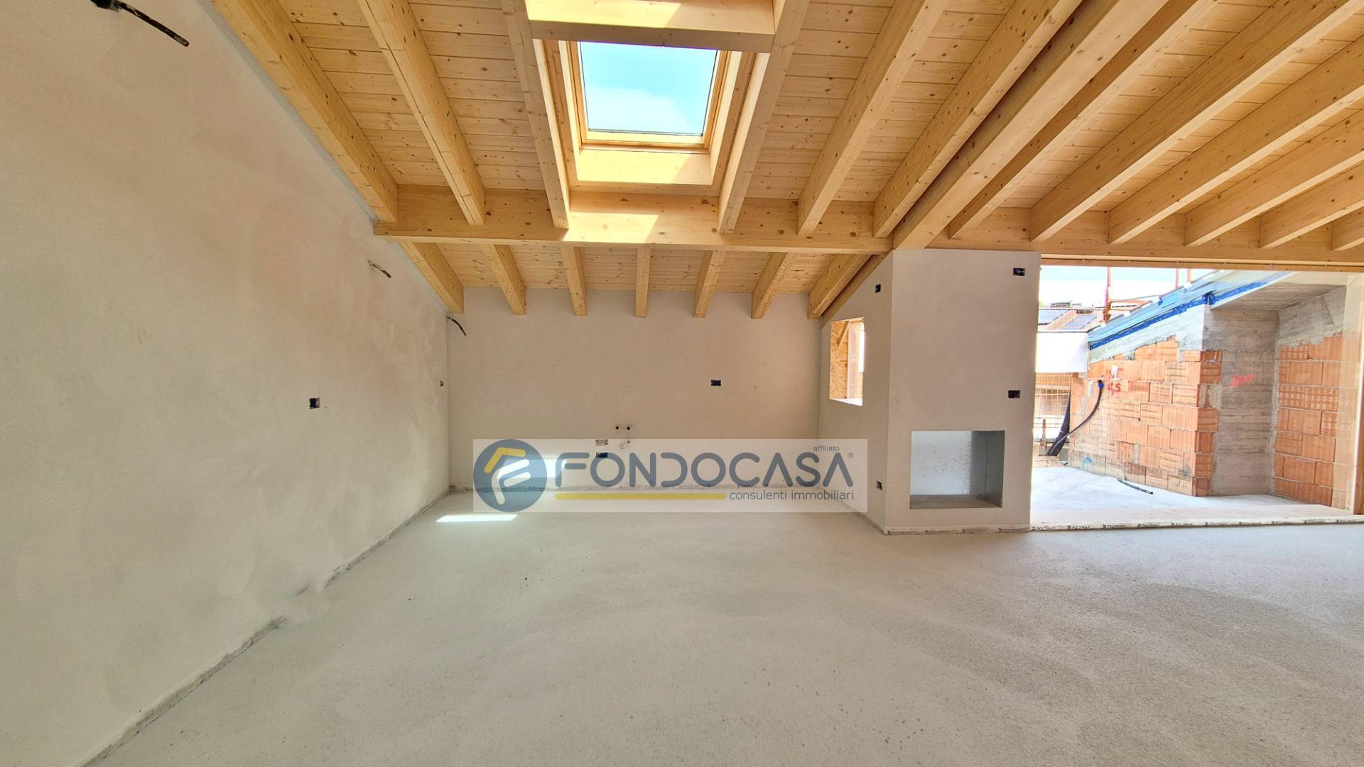 Appartamento in vendita a Peschiera del Garda, Peschiera