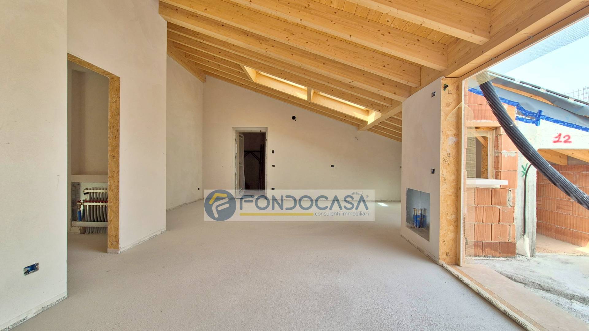 Appartamento in vendita a Peschiera del Garda, Peschiera