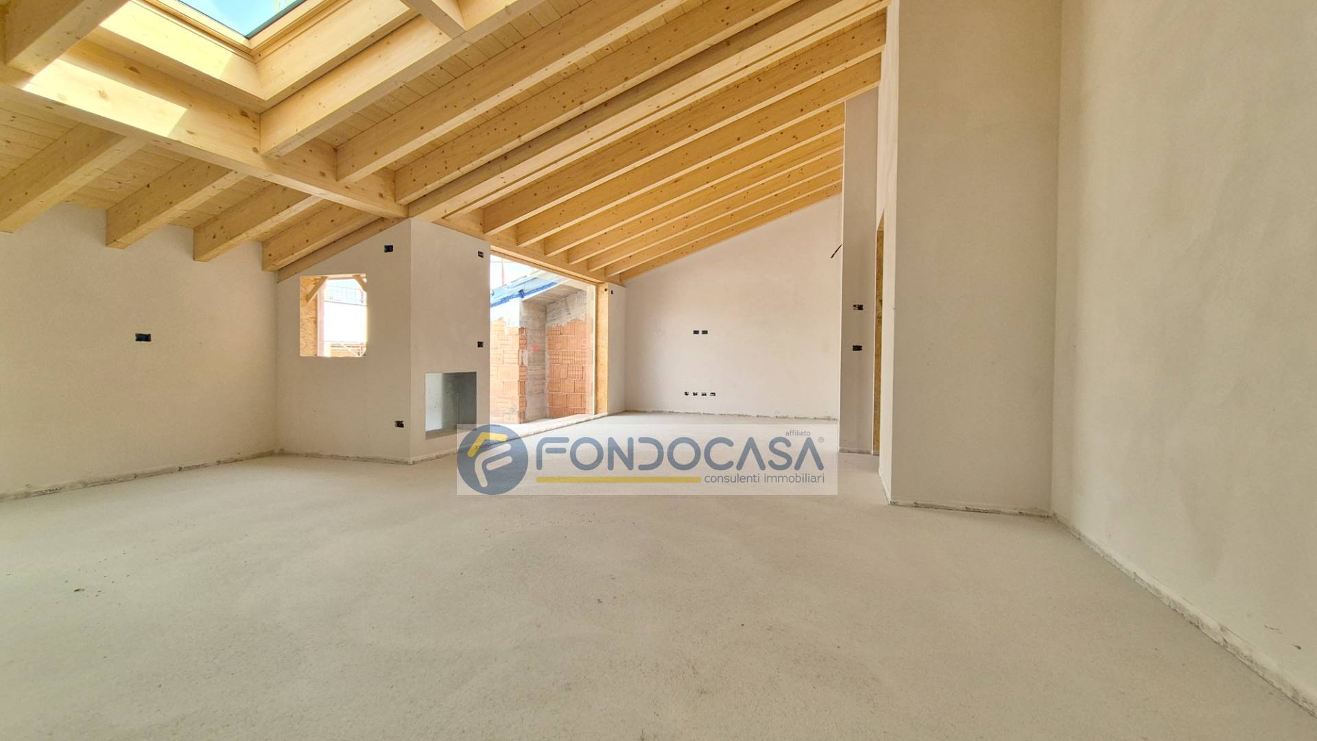Appartamento in vendita a Peschiera del Garda, Peschiera