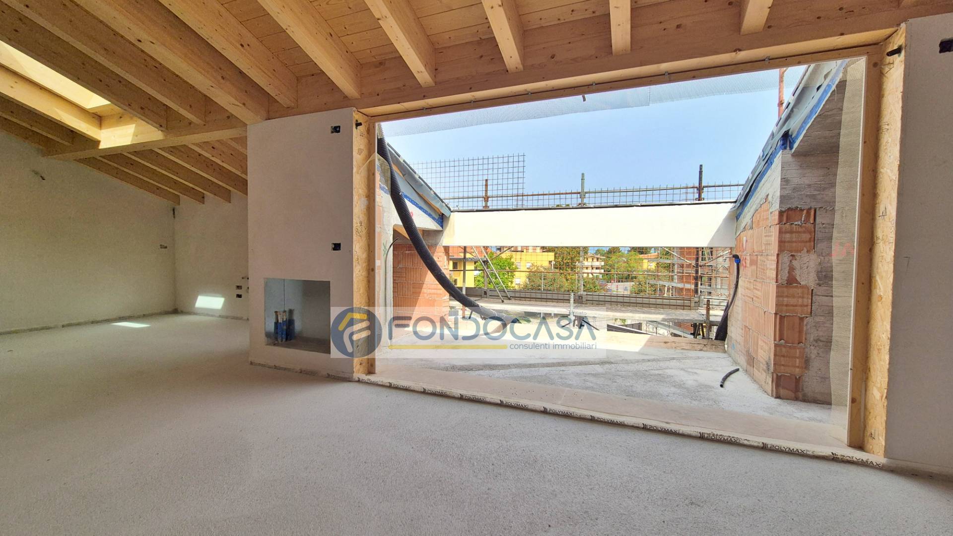 Appartamento in vendita a Peschiera del Garda, Peschiera