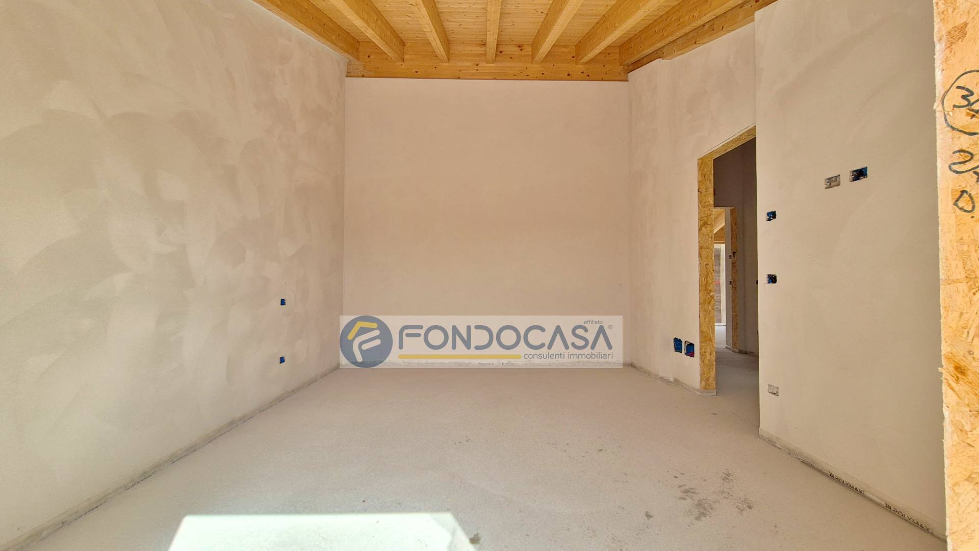 Appartamento in vendita a Peschiera del Garda, Peschiera
