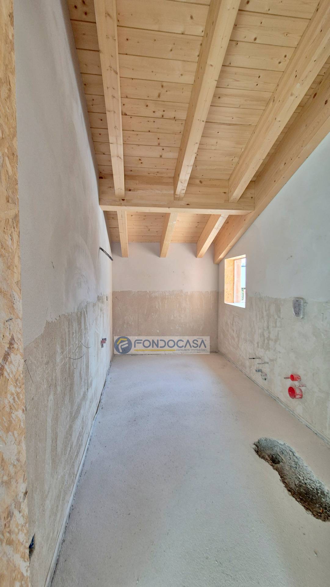Appartamento in vendita a Peschiera del Garda, Peschiera