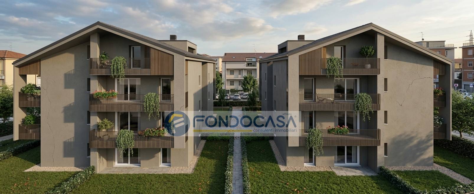 Appartamento in vendita a Peschiera del Garda, Peschiera