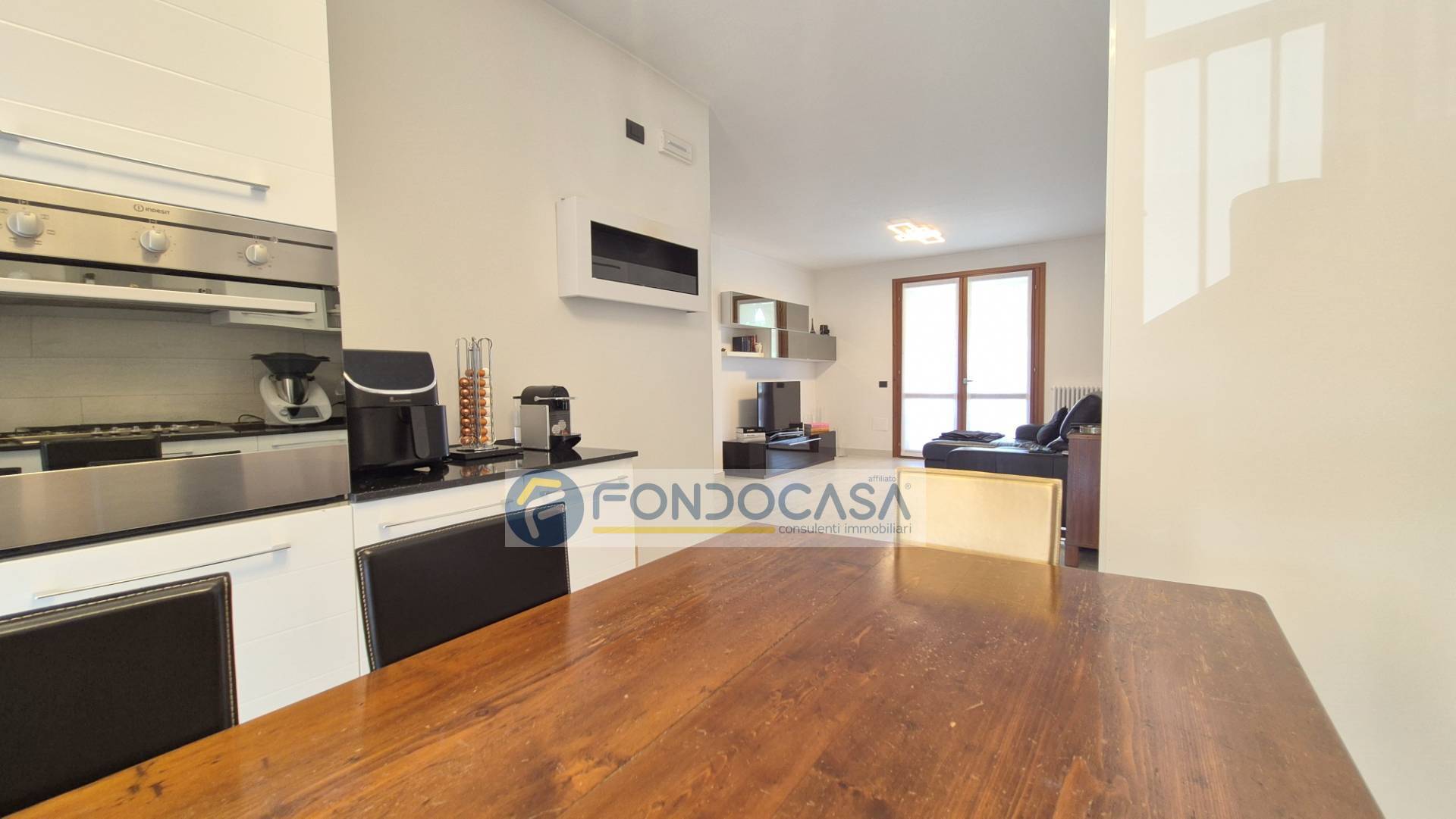 Appartamento in vendita a Castelnuovo del Garda, Castelnuovo