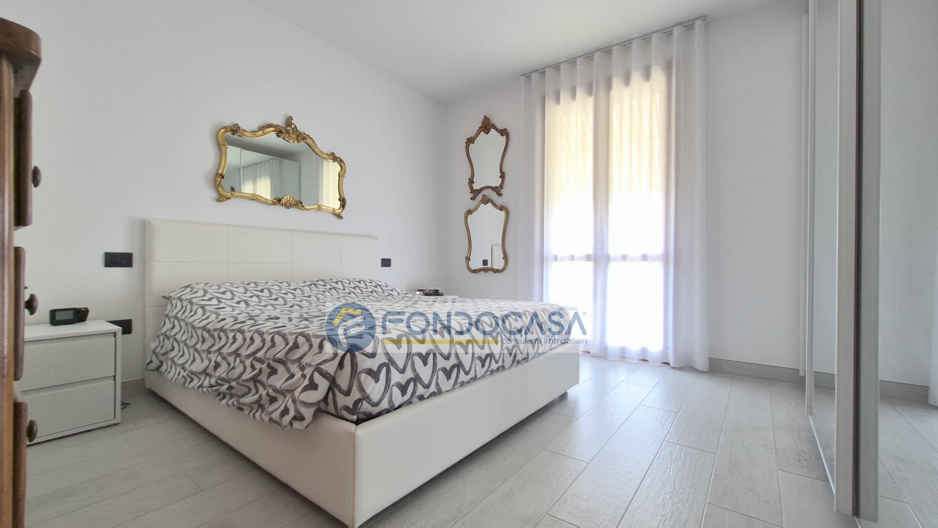 Appartamento in vendita a Castelnuovo del Garda, Castelnuovo