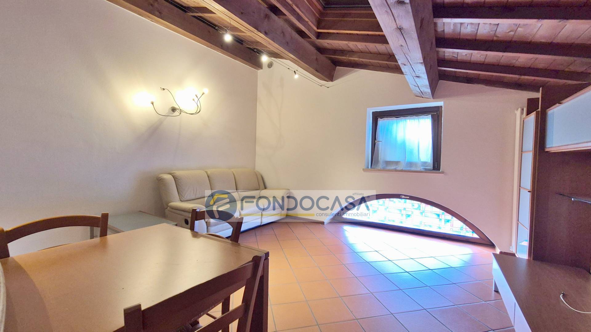 Appartamento in vendita a Peschiera del Garda