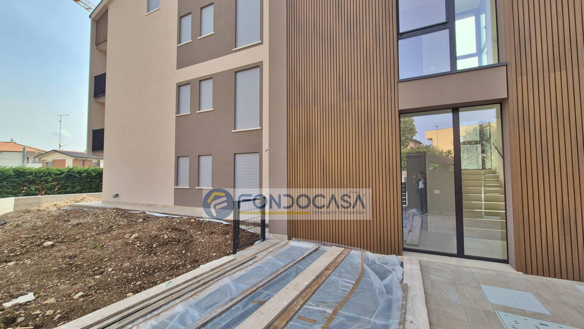 Appartamento in vendita a Peschiera del Garda, Peschiera